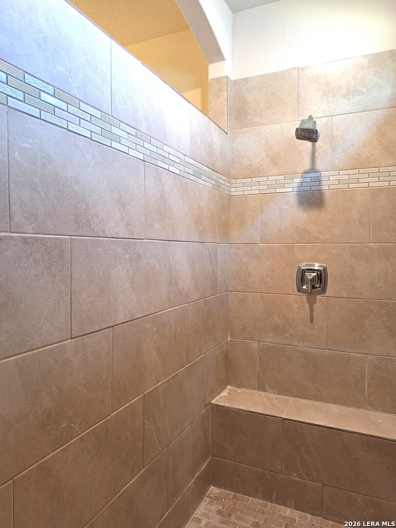 117 Antler Bend San Antonio TX 78253