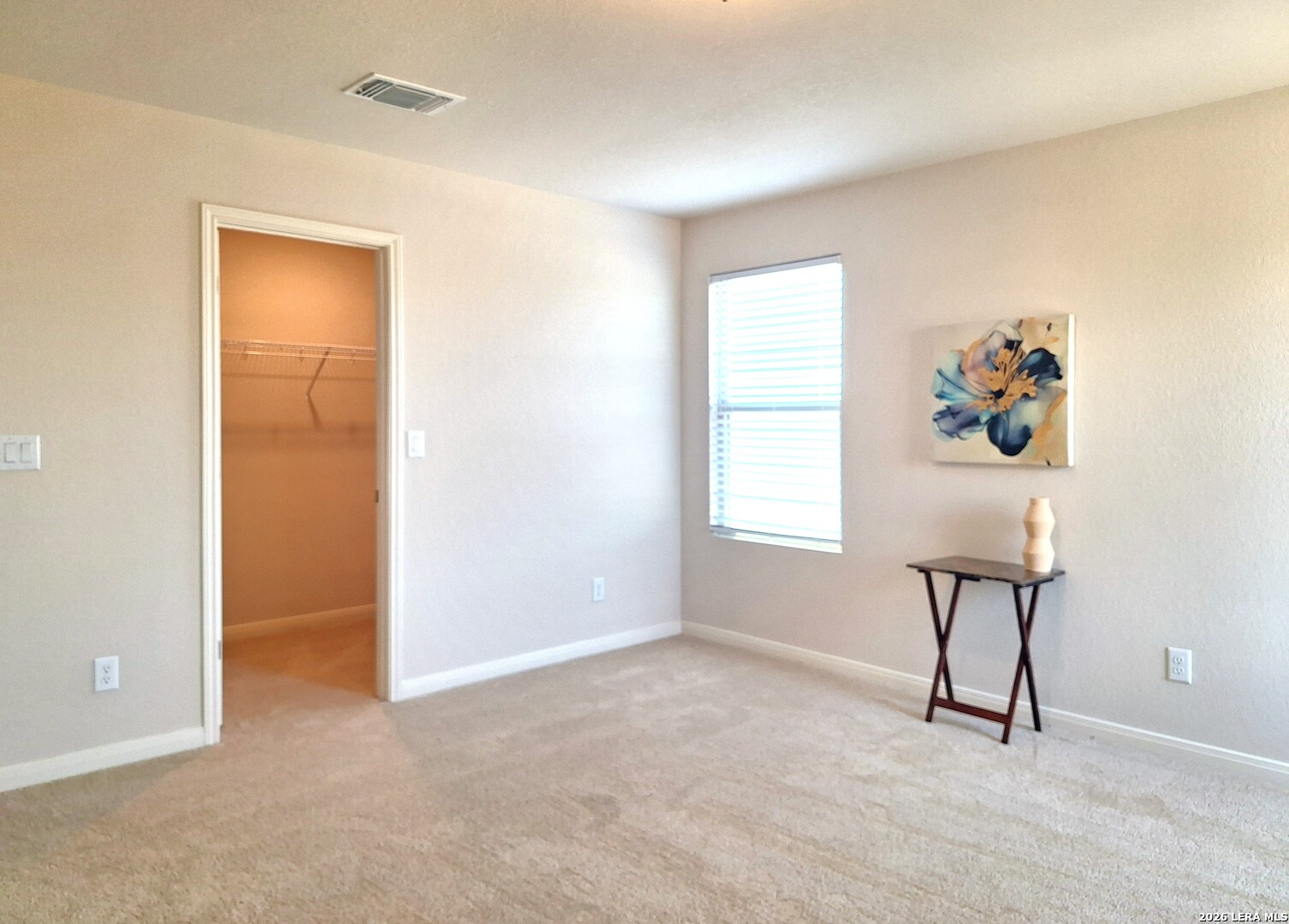 117 Antler Bend San Antonio TX 78253