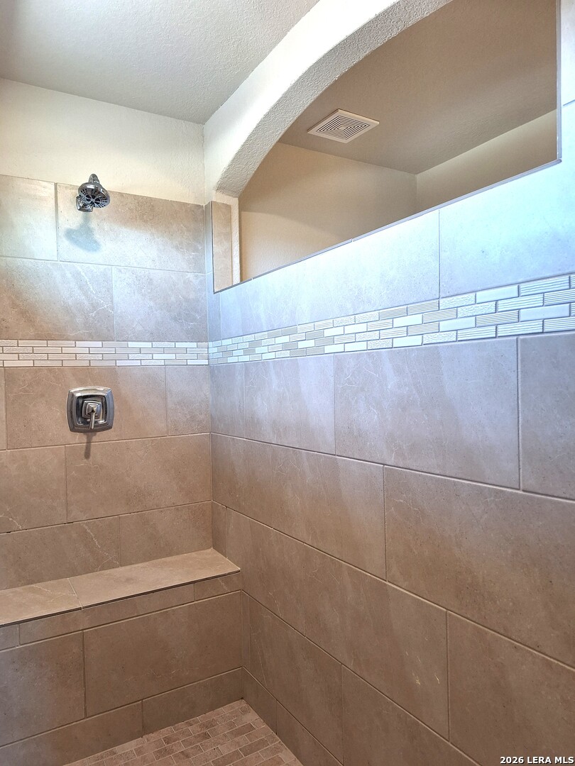 117 Antler Bend San Antonio TX 78253