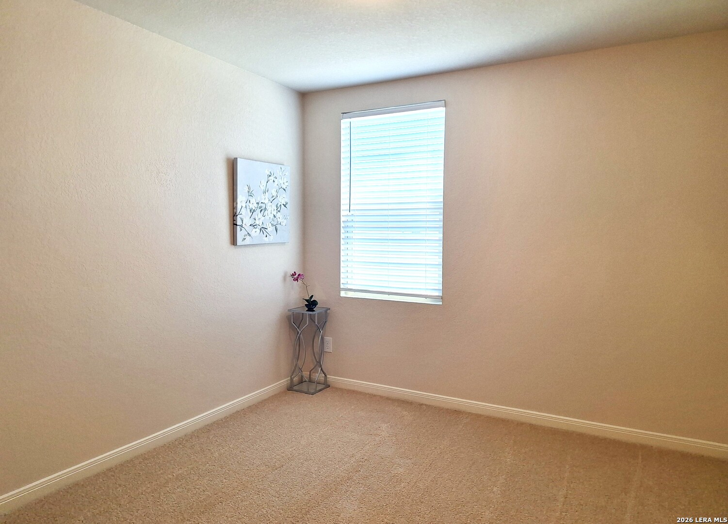 117 Antler Bend San Antonio TX 78253