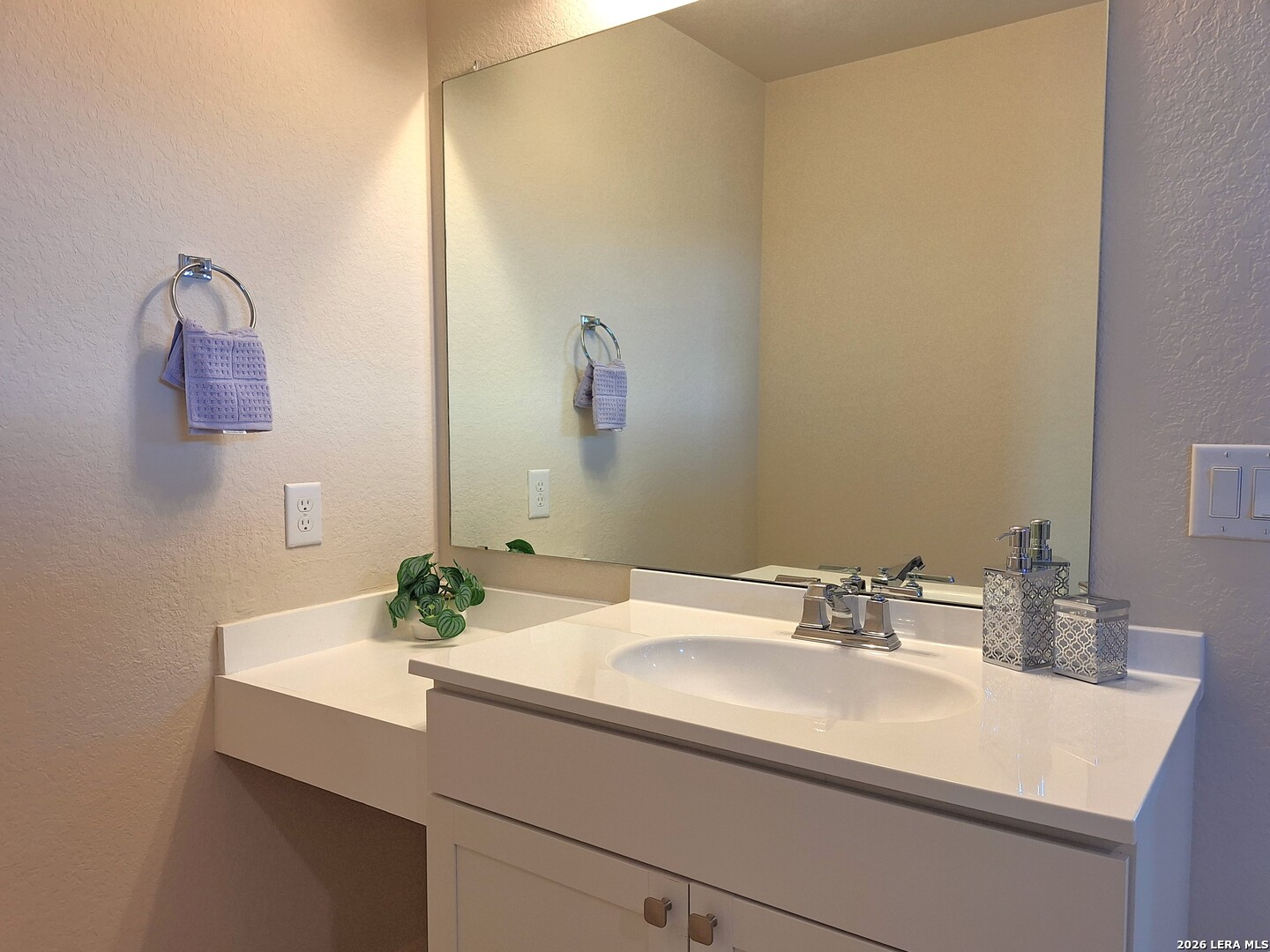 117 Antler Bend San Antonio TX 78253