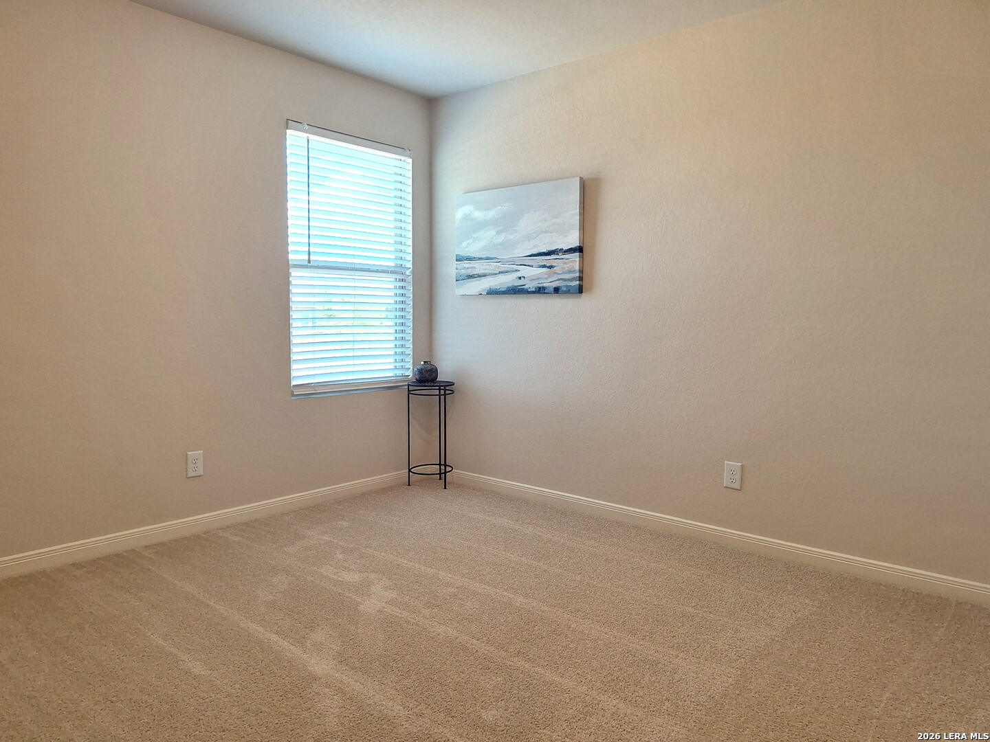117 Antler Bend San Antonio TX 78253