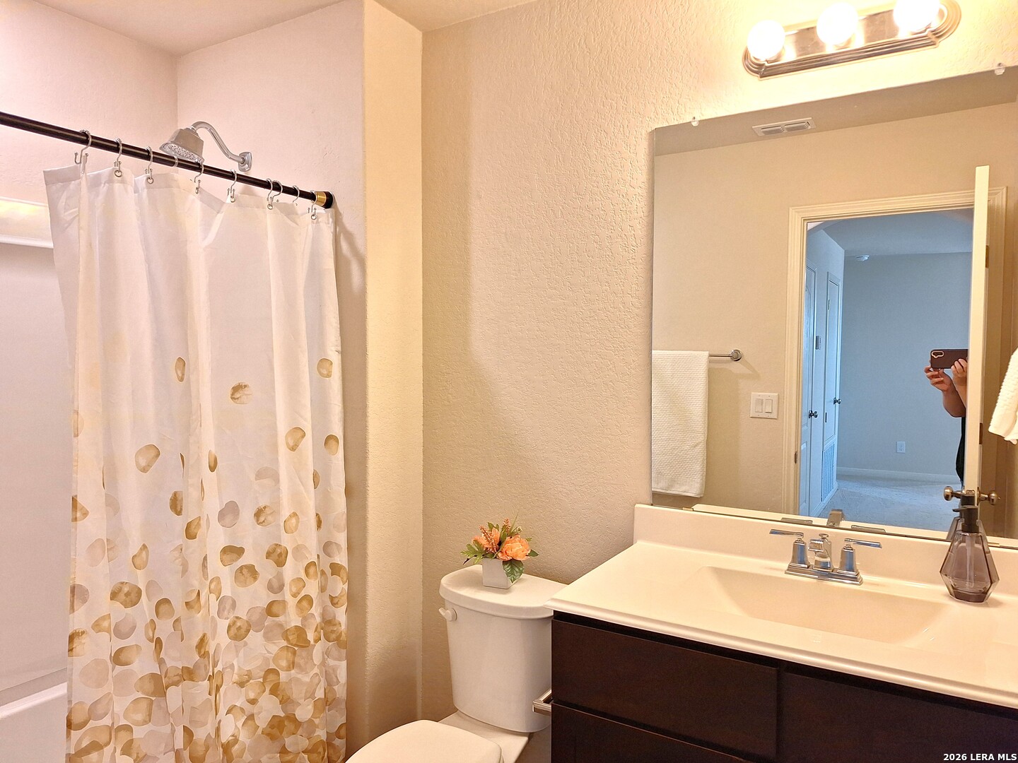 117 Antler Bend San Antonio TX 78253