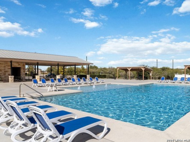 117 Antler Bend San Antonio TX 78253