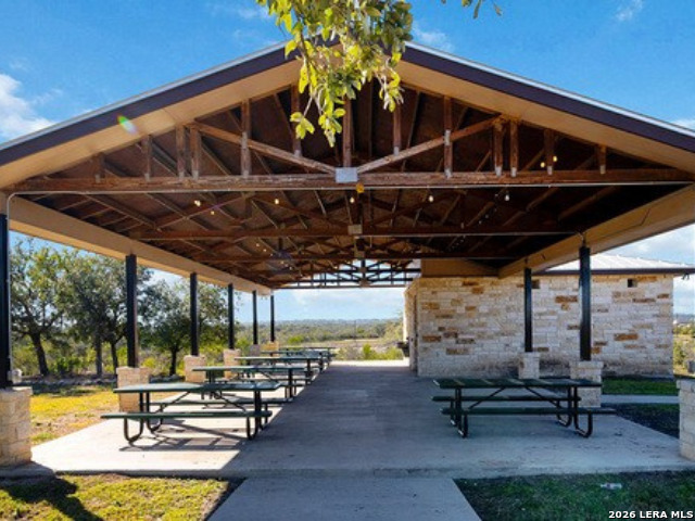 117 Antler Bend San Antonio TX 78253