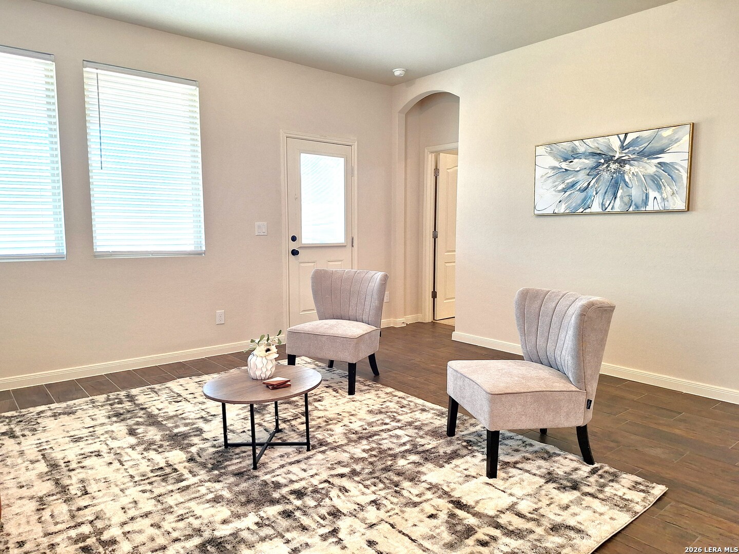 117 Antler Bend San Antonio TX 78253