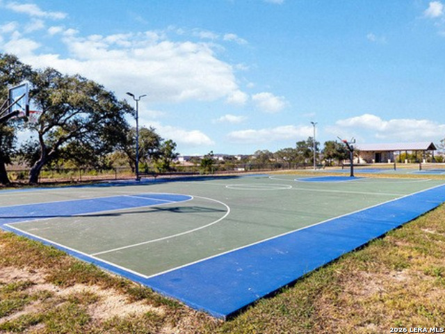 117 Antler Bend San Antonio TX 78253