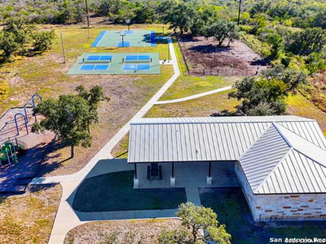 117 Antler Bend San Antonio TX 78253
