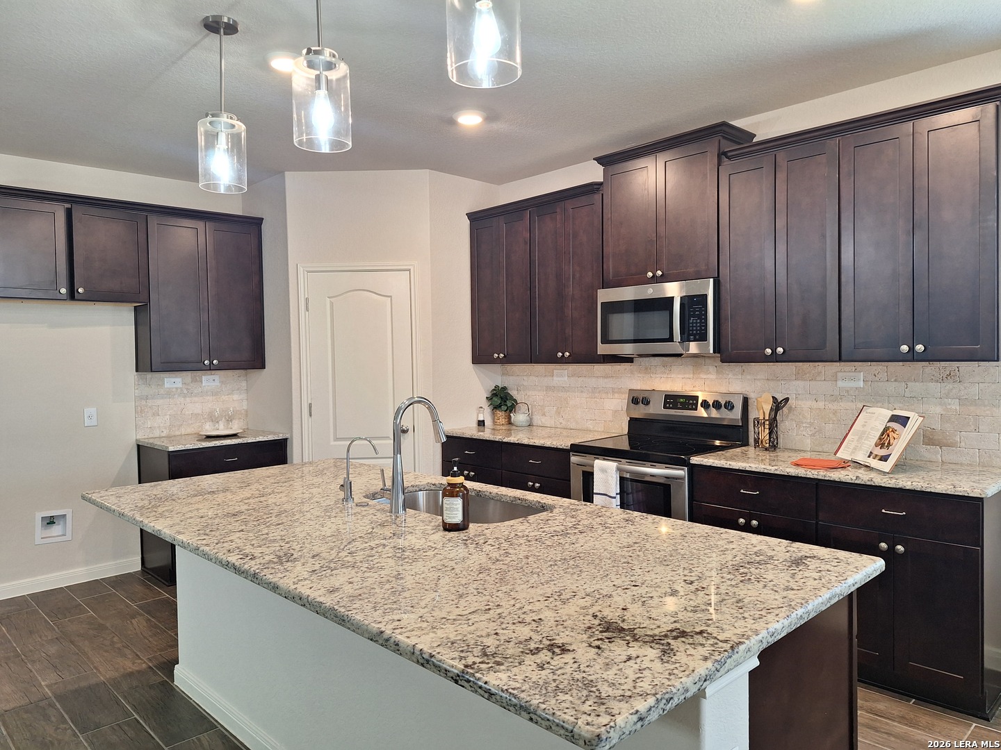 117 Antler Bend San Antonio TX 78253