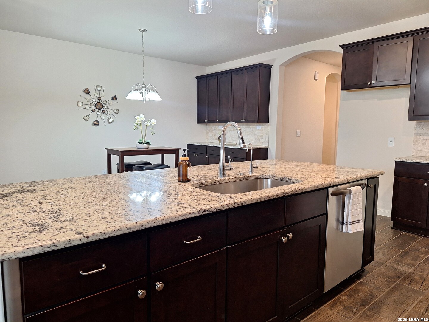 117 Antler Bend San Antonio TX 78253