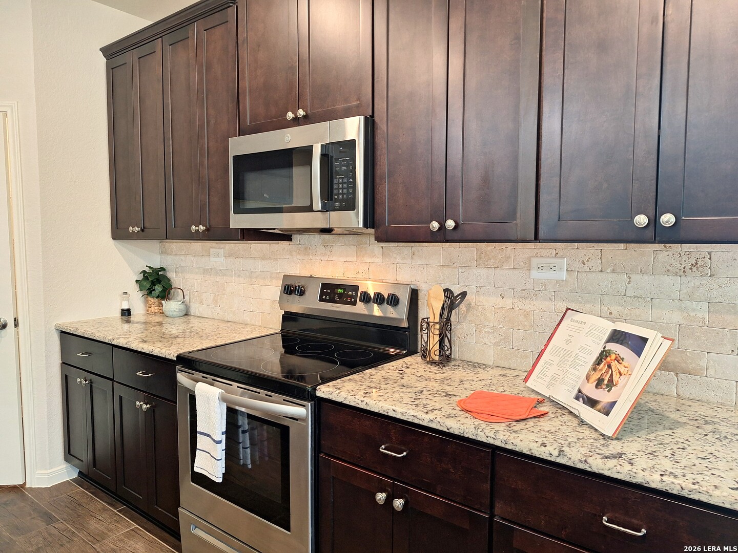 117 Antler Bend San Antonio TX 78253
