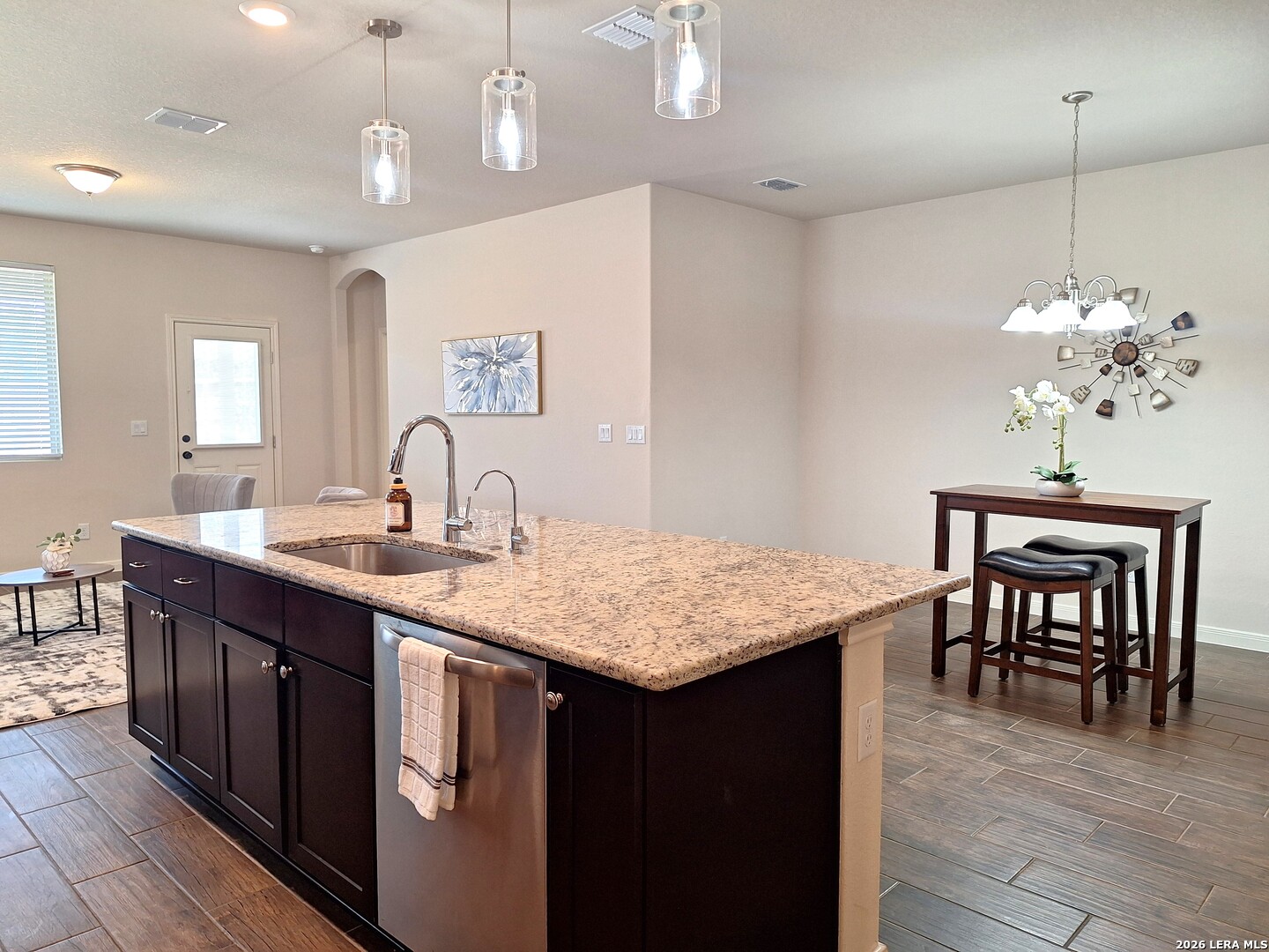117 Antler Bend San Antonio TX 78253
