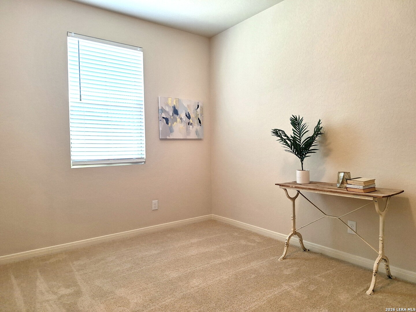 117 Antler Bend San Antonio TX 78253