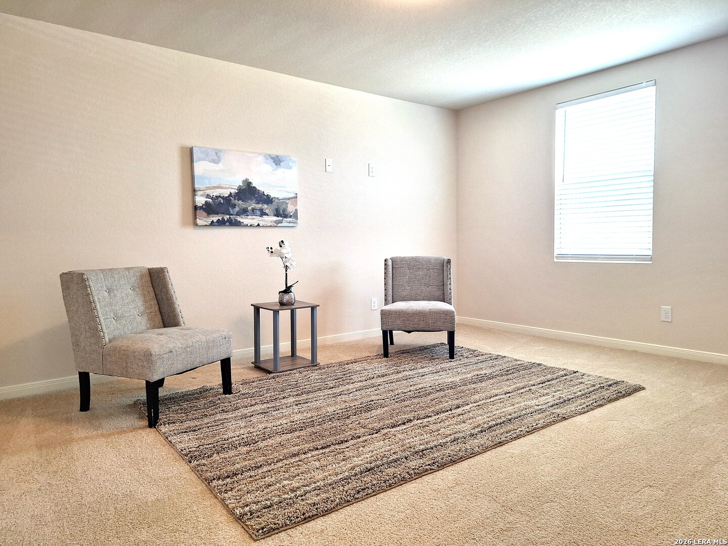 117 Antler Bend San Antonio TX 78253