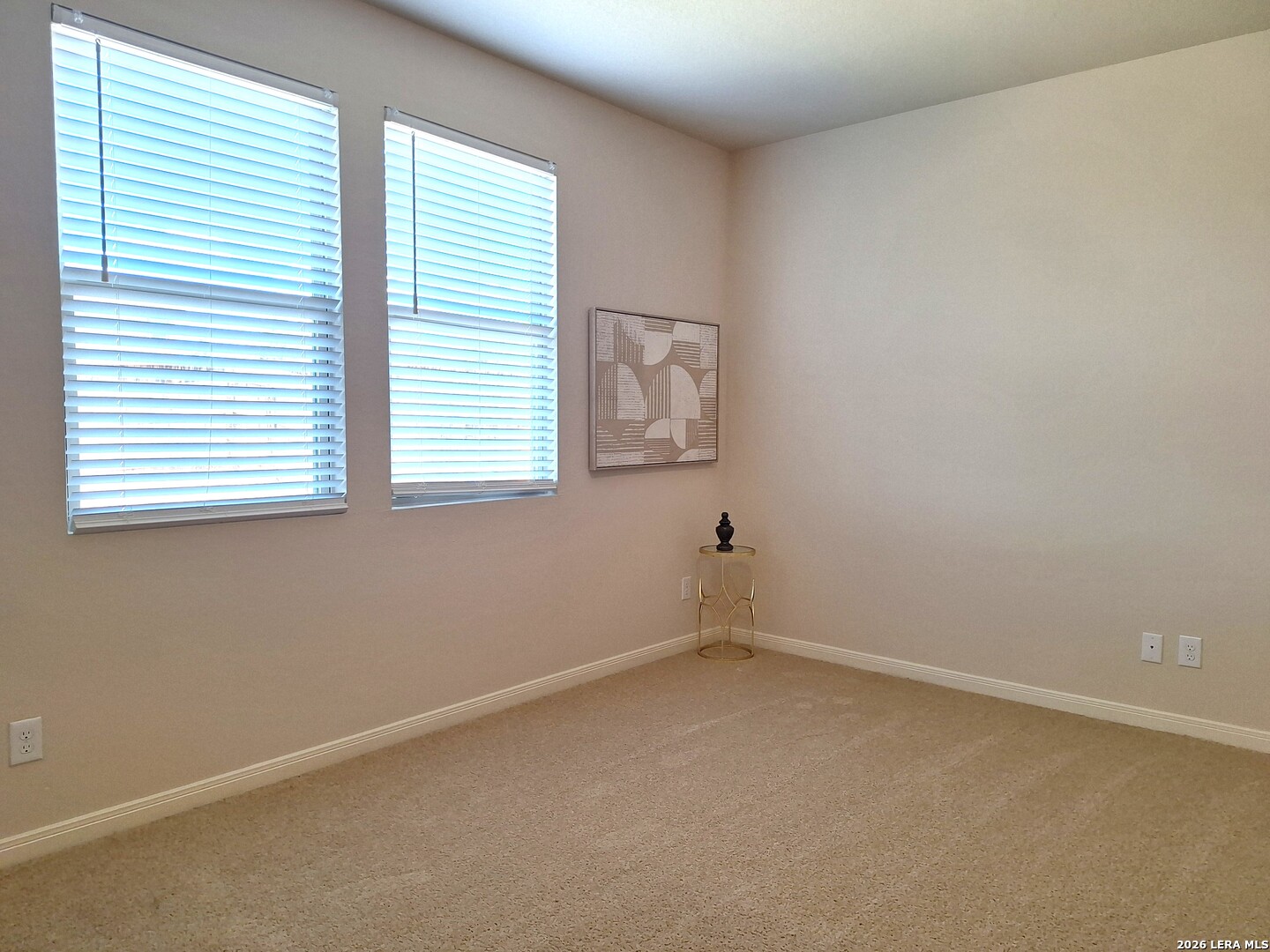 117 Antler Bend San Antonio TX 78253