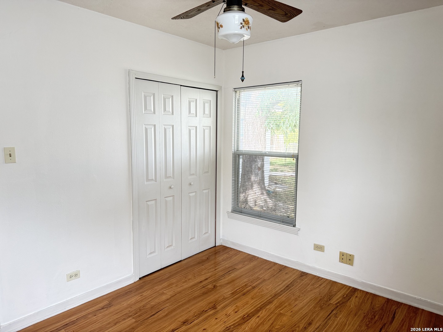 1311 W Rosewood Avenue San Antonio TX 78201