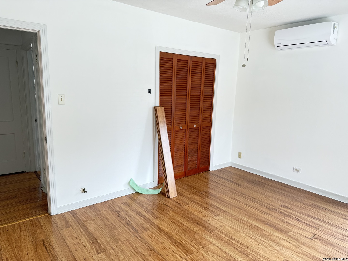 1311 W Rosewood Avenue San Antonio TX 78201