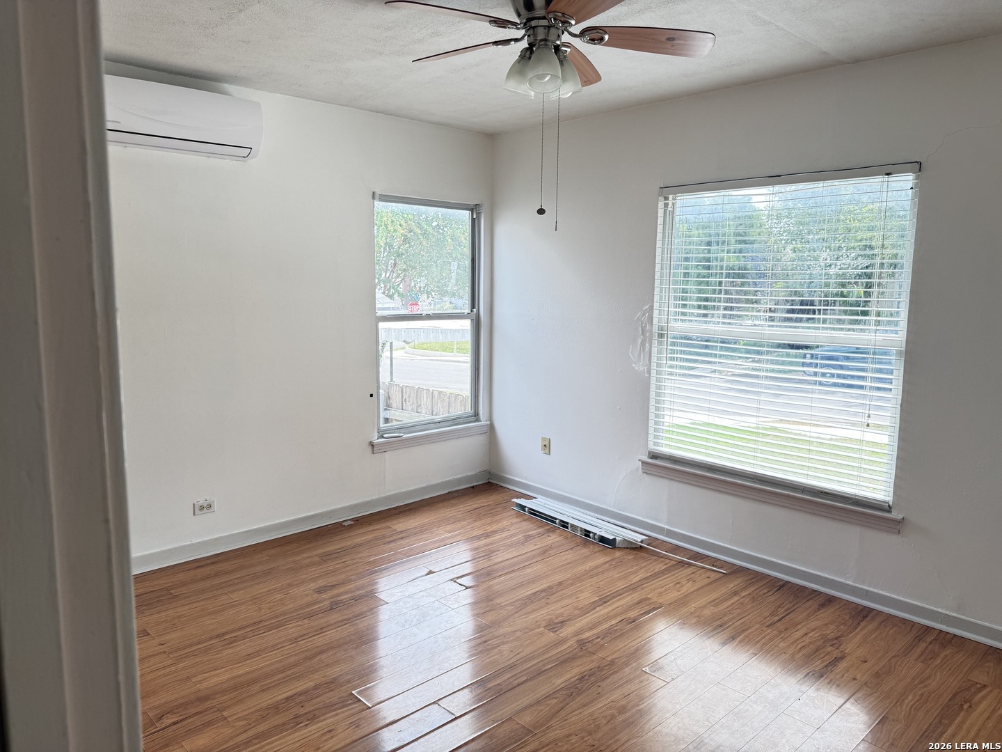 1311 W Rosewood Avenue San Antonio TX 78201