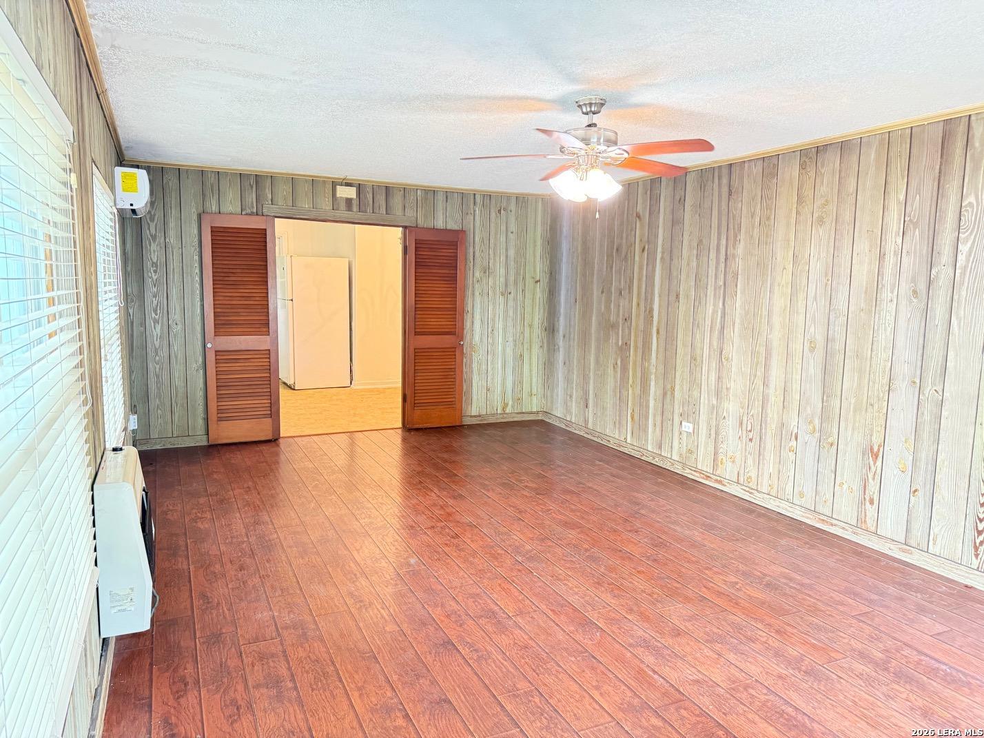 1311 W Rosewood Avenue San Antonio TX 78201