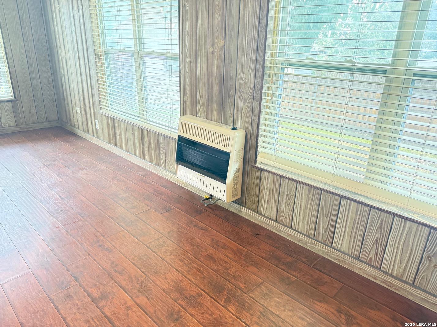 1311 W Rosewood Avenue San Antonio TX 78201