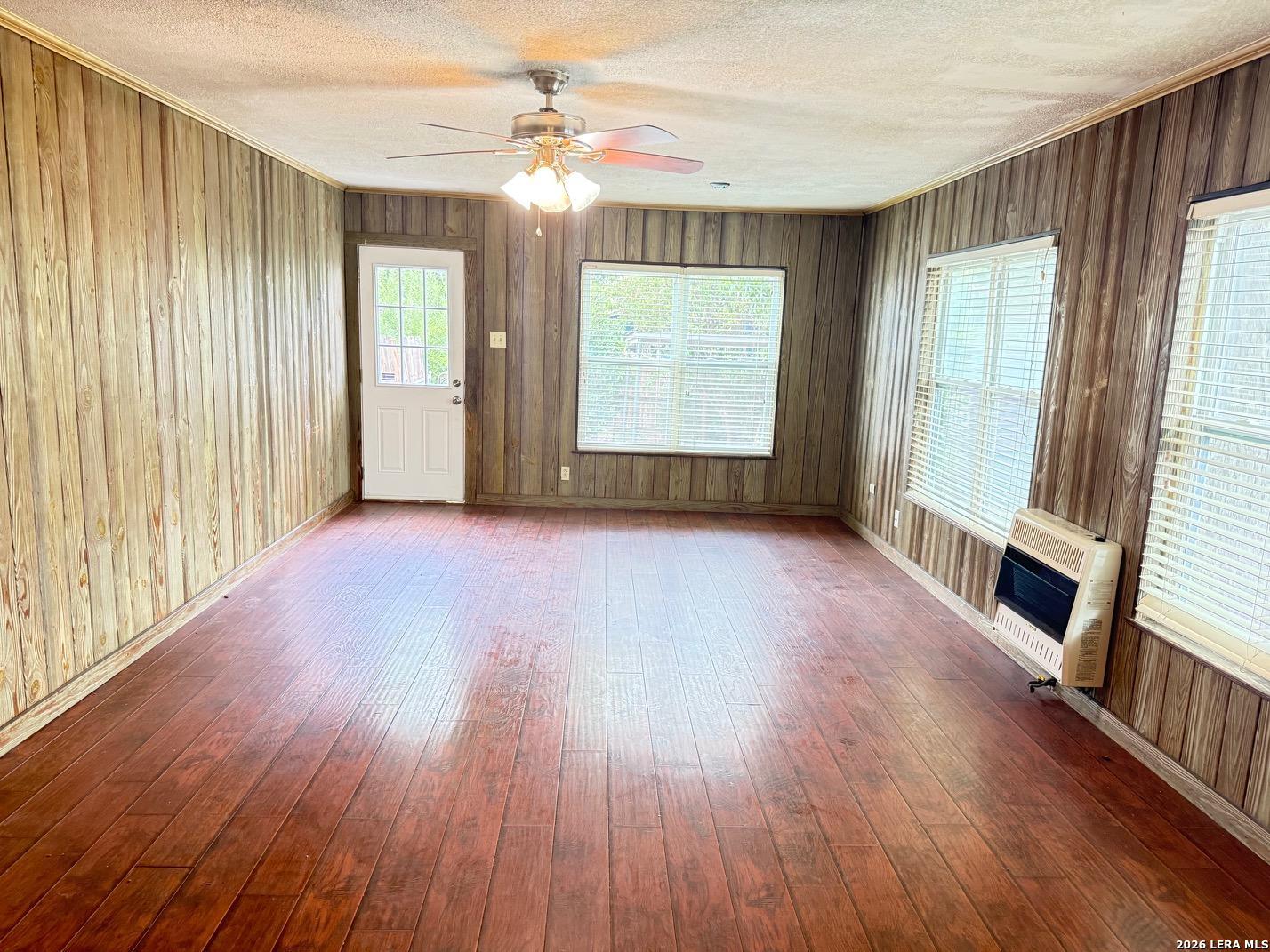 1311 W Rosewood Avenue San Antonio TX 78201