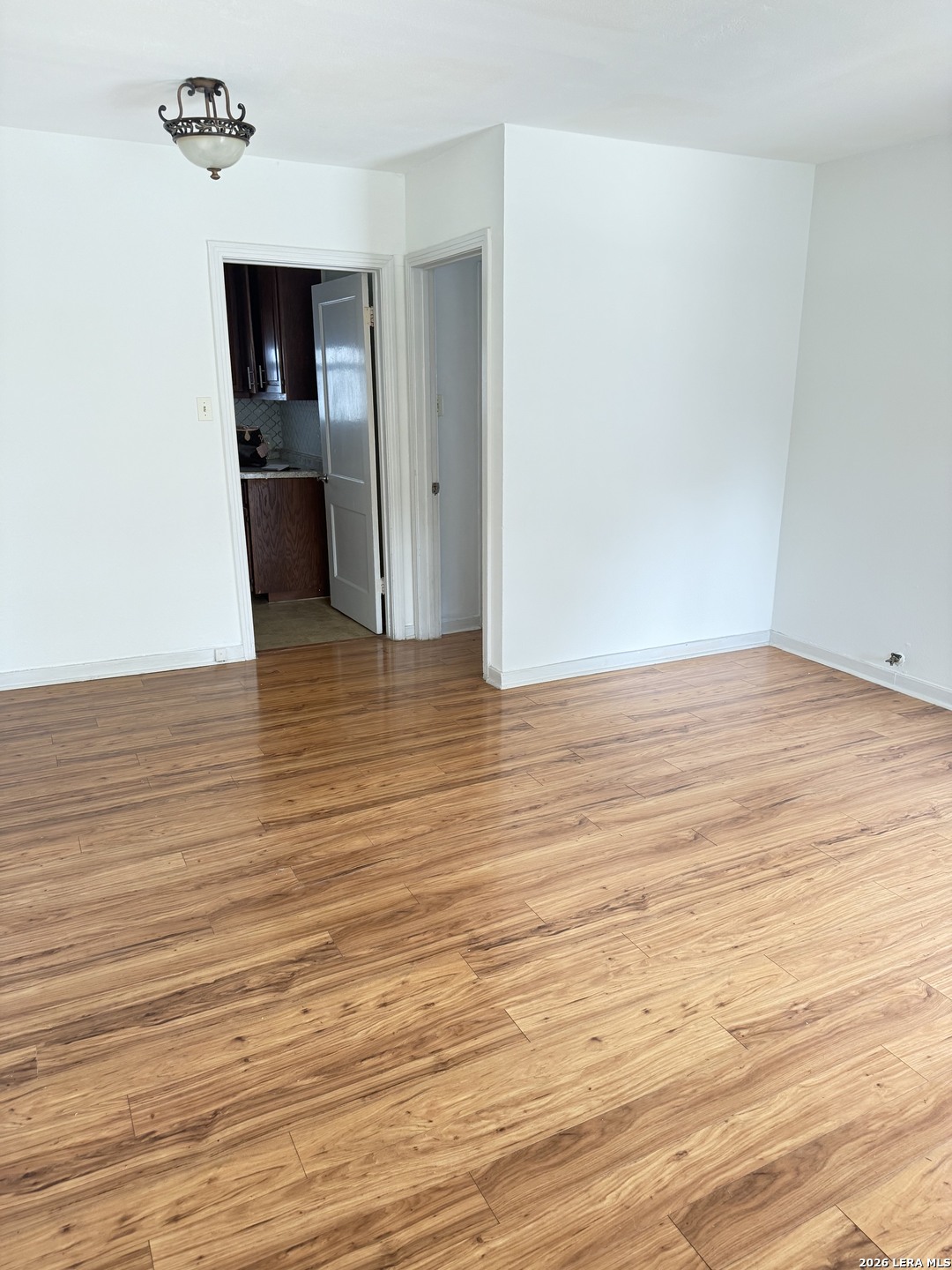 1311 W Rosewood Avenue San Antonio TX 78201
