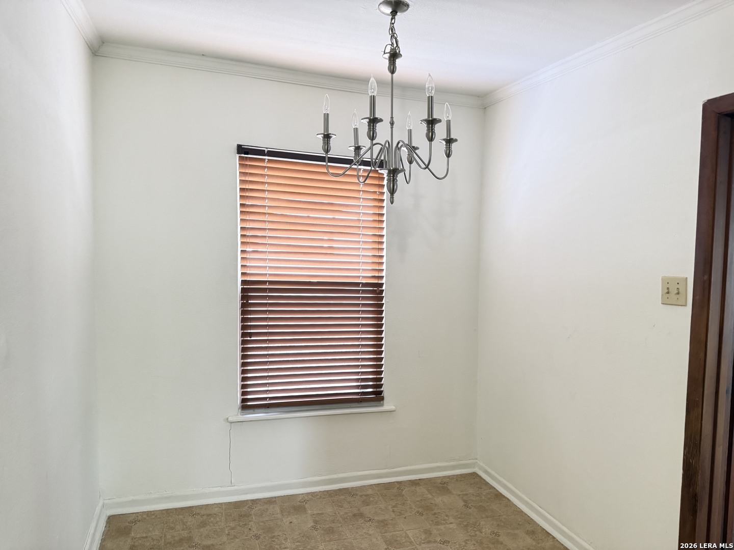 1311 W Rosewood Avenue San Antonio TX 78201
