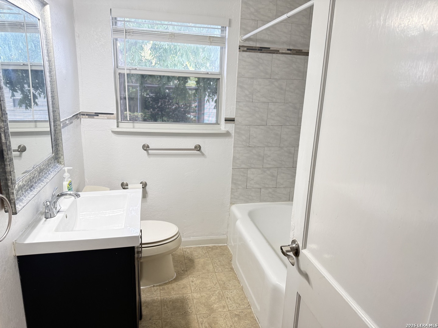 1311 W Rosewood Avenue San Antonio TX 78201
