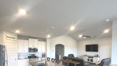 5307 Kody Creek San Antonio TX 78263