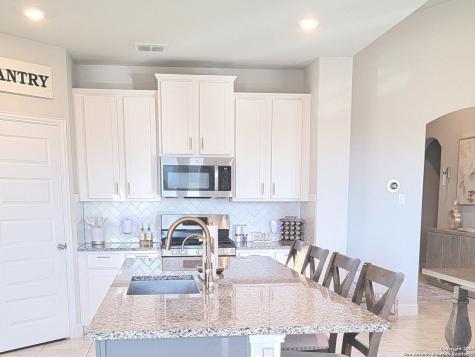 5307 Kody Creek San Antonio TX 78263