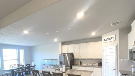 5307 Kody Creek San Antonio TX 78263