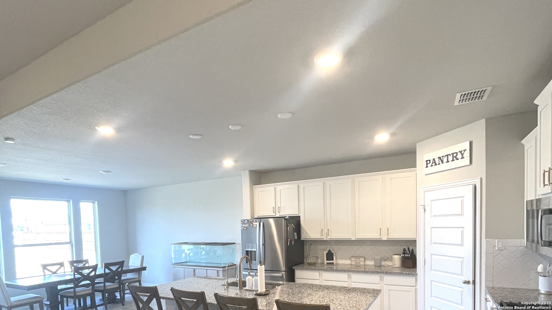 5307 Kody Creek San Antonio TX 78263