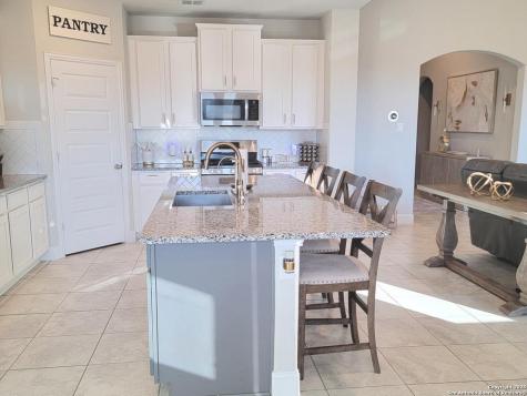 5307 Kody Creek San Antonio TX 78263