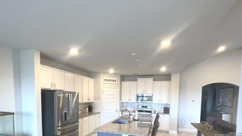 5307 Kody Creek San Antonio TX 78263