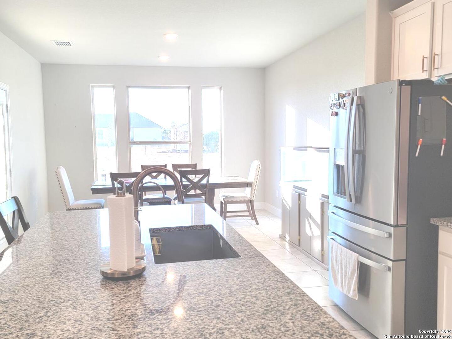 5307 Kody Creek San Antonio TX 78263