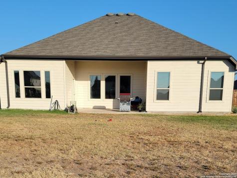 5307 Kody Creek San Antonio TX 78263