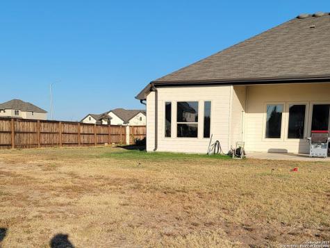 5307 Kody Creek San Antonio TX 78263