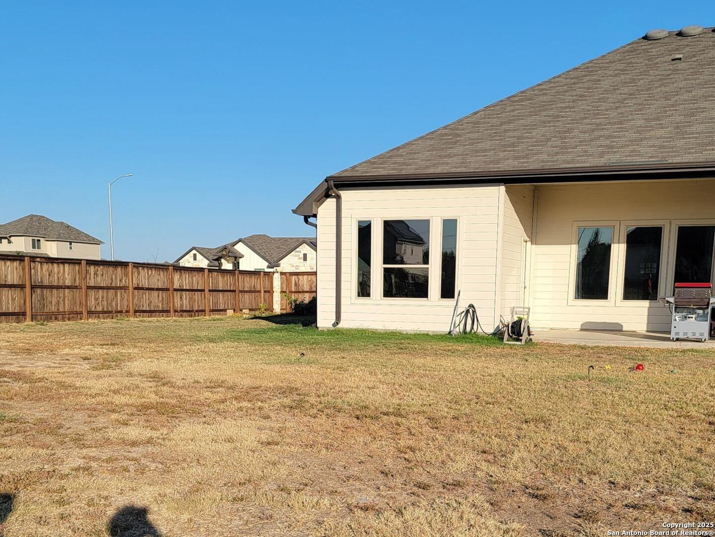 5307 Kody Creek San Antonio TX 78263