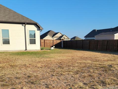 5307 Kody Creek San Antonio TX 78263