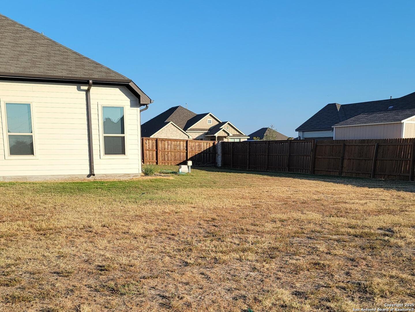 5307 Kody Creek San Antonio TX 78263