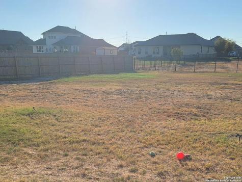 5307 Kody Creek San Antonio TX 78263