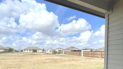 5307 Kody Creek San Antonio TX 78263