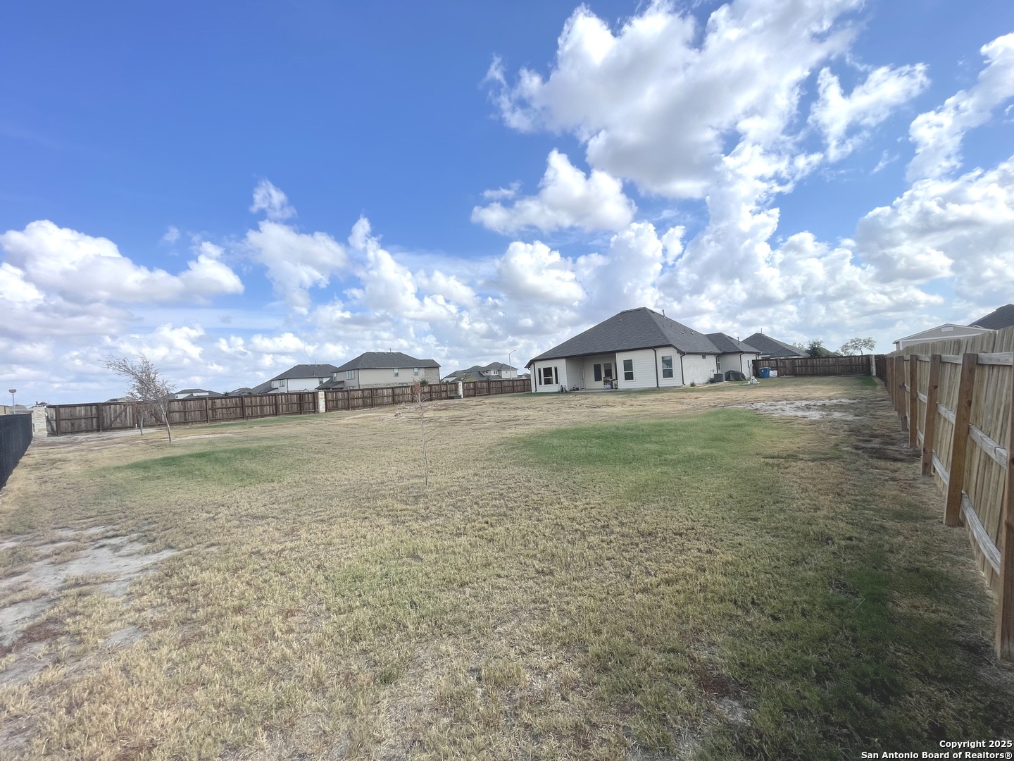 5307 Kody Creek San Antonio TX 78263