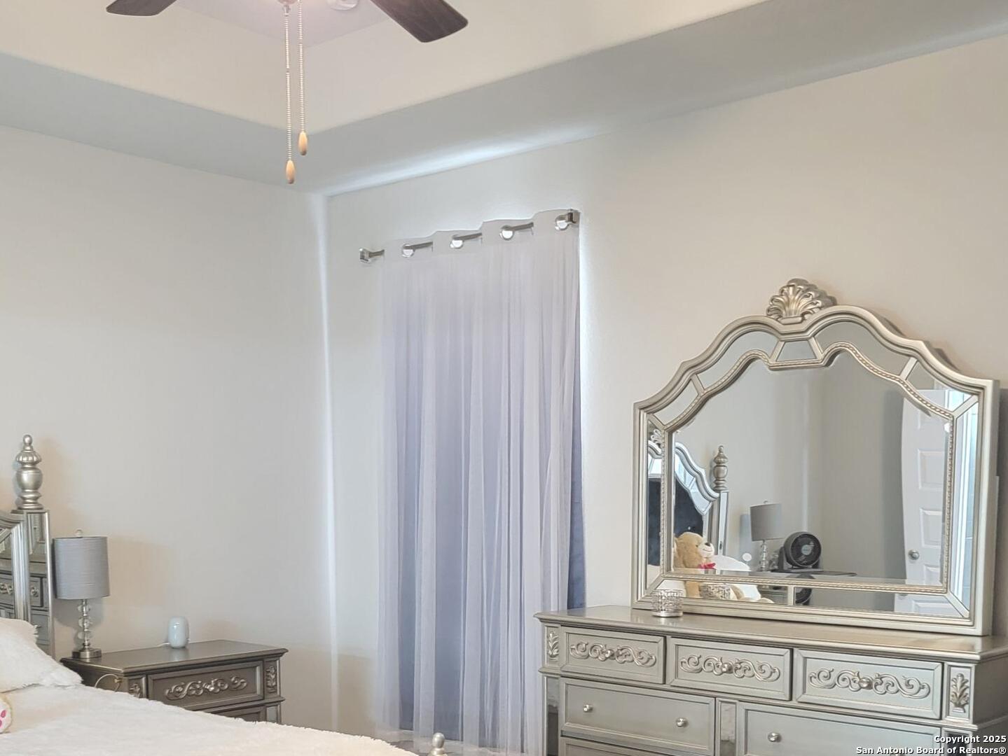 5307 Kody Creek San Antonio TX 78263