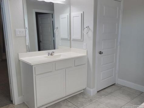 5307 Kody Creek San Antonio TX 78263