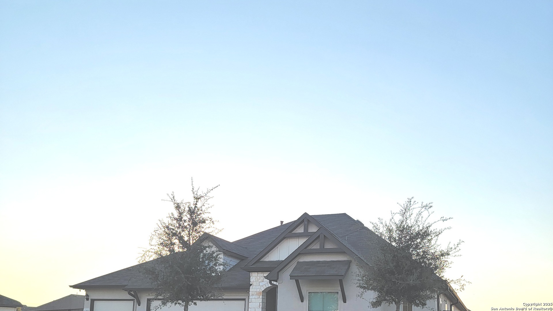 5307 Kody Creek San Antonio TX 78263