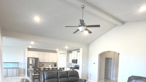 5307 Kody Creek San Antonio TX 78263