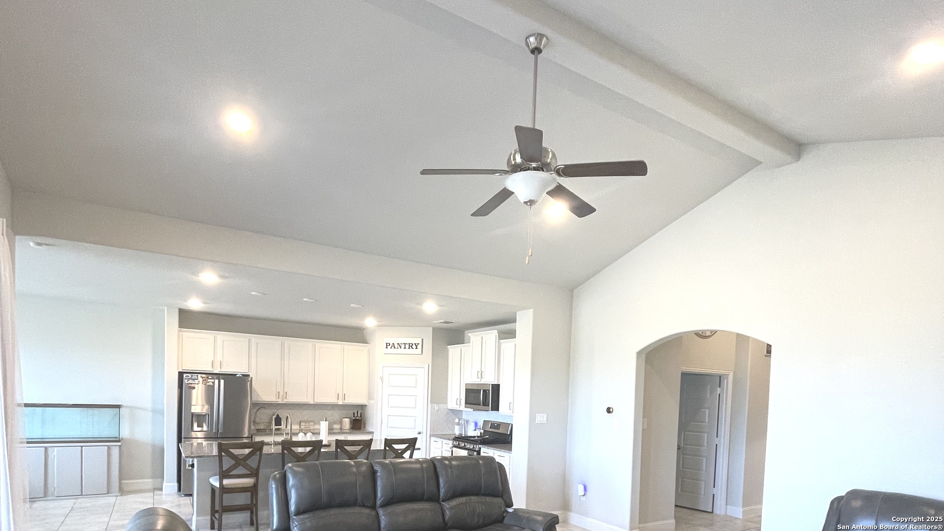 5307 Kody Creek San Antonio TX 78263