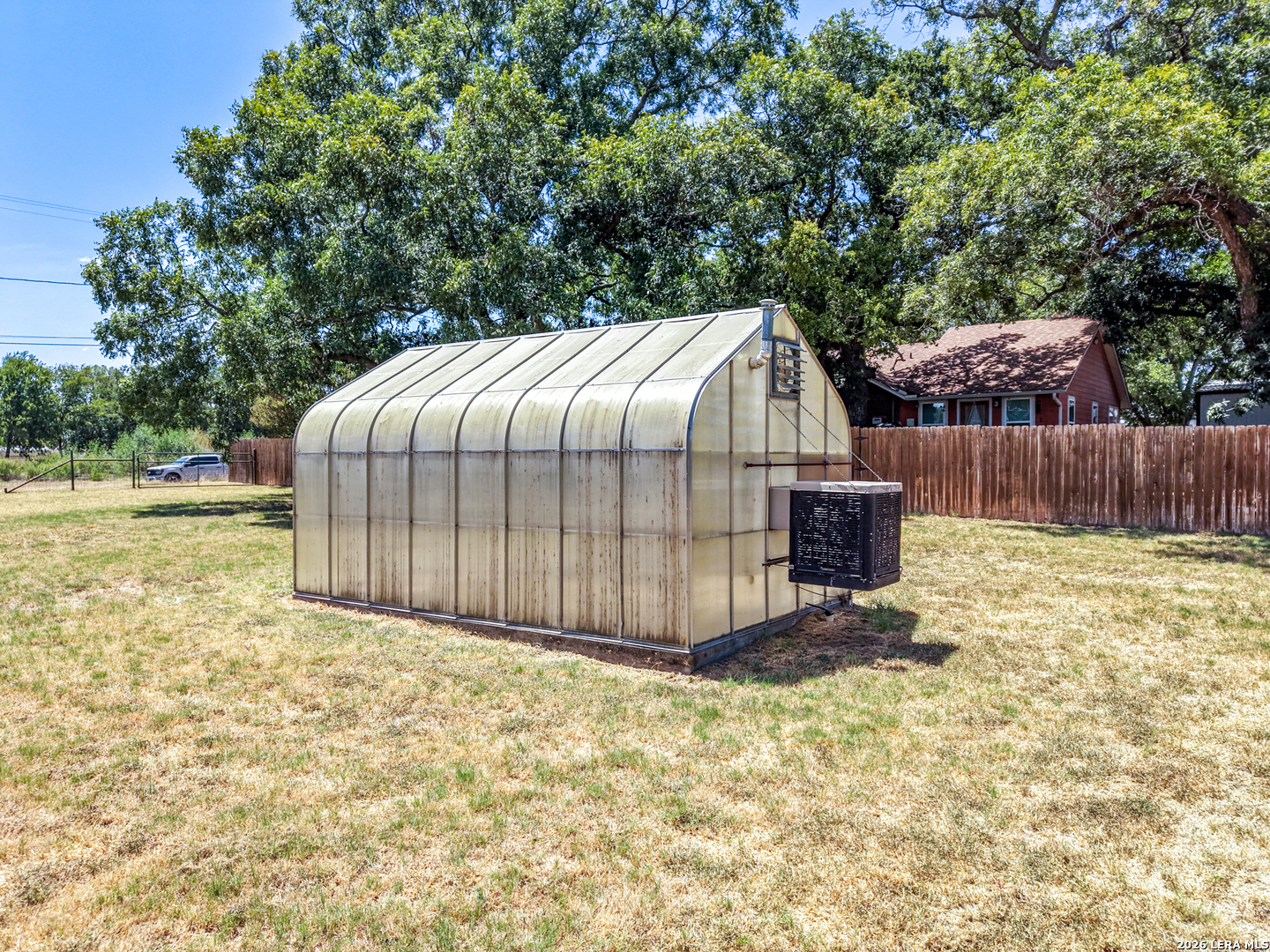 509 E Almante Avenue De Leon TX 76444