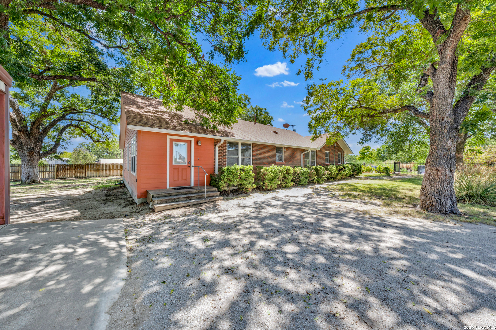 509 E Almante Avenue De Leon TX 76444